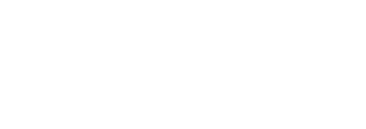 Registered with Fundraising Regulator